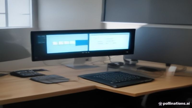 tl漫画编辑团队打磨分镜与叙事节奏的工作场景